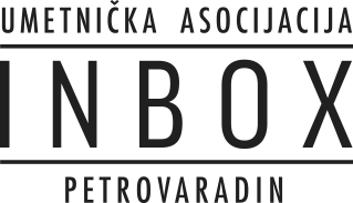 Inbox logo