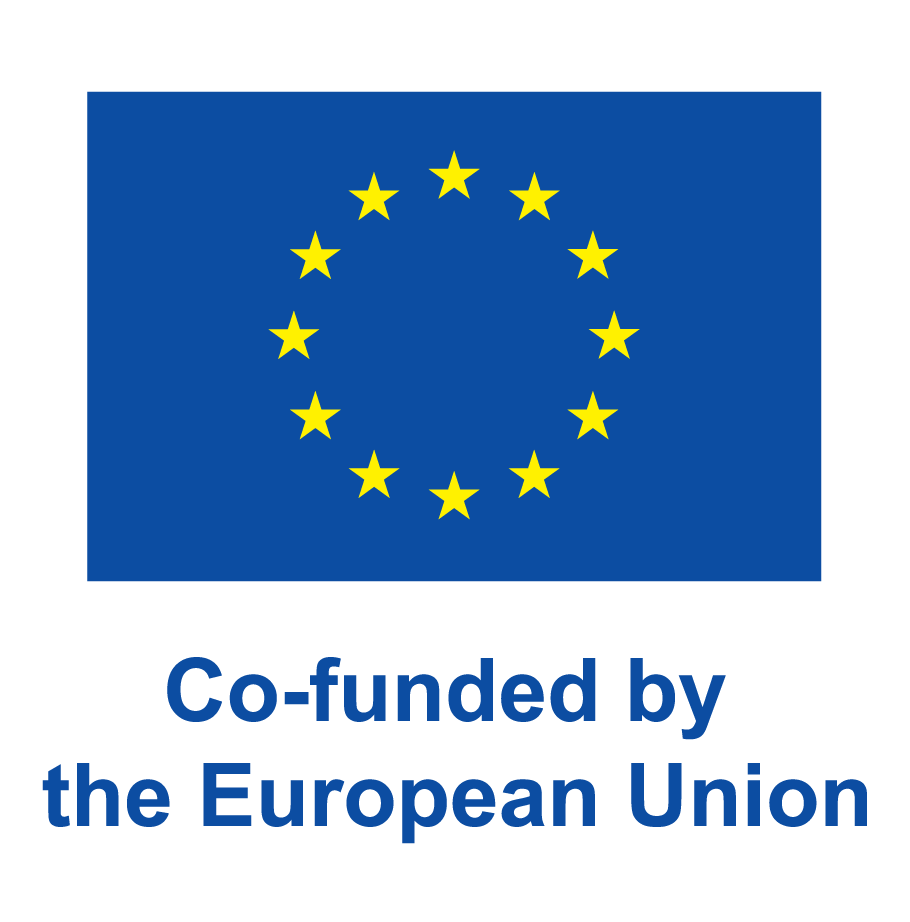 European union logo